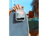 Thumbnail Galaxy Z Flip7 FE — Smartphones, Samsung