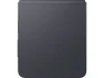Thumbnail Galaxy Z Flip8 Smartphone — Smartphones, Samsung