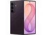 Thumbnail Galaxy Z Fold8 Ultra — Smartphones, Samsung