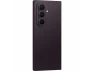 Thumbnail Galaxy Z Fold8 Ultra — Smartphones, Samsung