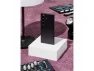 Thumbnail Galaxy Z Fold8 Ultra — Smartphones, Samsung
