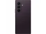 Thumbnail Galaxy Z Fold8 Ultra — Smartphones, Samsung