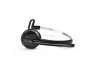 Thumbnail IMPACT D 10 Phone - US II Wireless Headset — Wireless Earbuds, EPOS