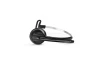 Thumbnail IMPACT D 10 Phone - US II Wireless Headset — Wireless Earbuds, EPOS