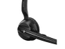 Thumbnail IMPACT D 10 Phone - US II Wireless Headset — Wireless Earbuds, EPOS