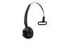 Thumbnail IMPACT D 10 Phone - US II Wireless Headset — Wireless Earbuds, EPOS
