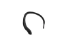 Thumbnail IMPACT D 10 Phone - US II Wireless Headset — Wireless Earbuds, EPOS