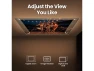 Thumbnail Laser Portable Projector GV50 — Smart Projector, BenQ