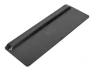 Thumbnail Midsize Multi-Device Bluetooth Antimicrobial Keyboard — Bluetooth Keyboard, Targus