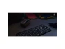 Thumbnail MX Keys Advanced wireless keyboard — Bluetooth Keyboard, Logitech