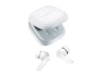 Thumbnail Nemesis ANC Wireless Earbuds — Wireless Earbuds, morpheus 360