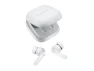 Thumbnail Nemesis ANC Wireless Earbuds — Wireless Earbuds, morpheus 360