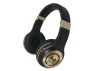 Thumbnail Over-ear Bluetooth headphones — Wireless Earbuds, morpheus 360