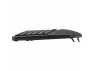 Thumbnail Pro Fit Ergo KB680 EQ Rechargeable Keyboard — Bluetooth Keyboard, Kensington