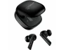 Thumbnail Pulse ANC Hybrid In-Ear Wireless Headphones — Wireless Earbuds, morpheus 360
