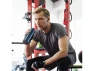 Thumbnail Pulse ANC Hybrid In-Ear Wireless Headphones — Wireless Earbuds, morpheus 360