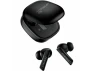 Thumbnail Pulse ANC Hybrid In-Ear Wireless Headphones — Wireless Earbuds, morpheus 360