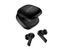 Thumbnail Pulse ANC Hybrid In-Ear Wireless Headphones — Wireless Earbuds, morpheus 360