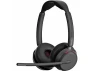 Thumbnail Stereo Bluetooth Headset — Wireless Earbuds, EPOS