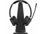 Thumbnail Stereo Bluetooth Headset — Wireless Earbuds, EPOS