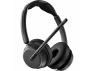 Thumbnail Stereo Bluetooth Headset — Wireless Earbuds, EPOS