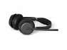 Thumbnail Stereo Bluetooth Headset — Wireless Earbuds, EPOS