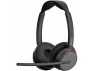 Thumbnail Stereo Bluetooth Headset — Wireless Earbuds, EPOS