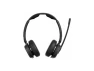 Thumbnail Stereo Bluetooth Headset — Wireless Earbuds, EPOS