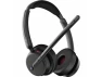 Thumbnail Stereo Bluetooth Headset — Wireless Earbuds, EPOS