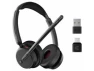 Thumbnail Stereo Bluetooth Headset — Wireless Earbuds, EPOS