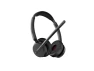 Thumbnail Stereo Bluetooth Headset — Wireless Earbuds, EPOS