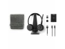 Thumbnail Stereo Bluetooth Headset — Wireless Earbuds, EPOS