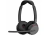 Thumbnail Stereo Bluetooth Headset — Wireless Earbuds, EPOS