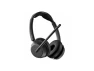 Thumbnail Stereo Bluetooth On-ear Headset — Wireless Earbuds, EPOS