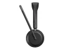 Thumbnail Stereo On-Ear Headset — Wireless Earbuds, EPOS
