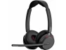 Thumbnail Stereo On-Ear Headset — Wireless Earbuds, EPOS
