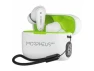 Thumbnail True Wireless Earbuds — Wireless Earbuds, morpheus 360