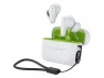 Thumbnail True Wireless Earbuds — Wireless Earbuds, morpheus 360