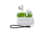Thumbnail True Wireless Earbuds — Wireless Earbuds, morpheus 360