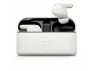 Thumbnail Wireless Bluetooth Earbuds — Wireless Earbuds, EPOS
