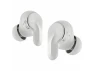 Thumbnail Wireless Bluetooth Earbuds — Wireless Earbuds, EPOS