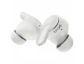 Thumbnail Wireless Bluetooth Earbuds — Wireless Earbuds, EPOS