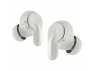 Thumbnail Wireless Bluetooth Earbuds — Wireless Earbuds, EPOS