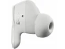 Thumbnail Wireless Bluetooth Earbuds — Wireless Earbuds, EPOS