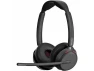 Thumbnail Wireless Bluetooth Stereo Headset — Wireless Earbuds, EPOS