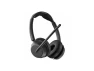 Thumbnail Wireless Bluetooth Stereo Headset — Wireless Earbuds, EPOS