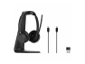 Thumbnail Wireless Bluetooth Stereo Headset — Wireless Earbuds, EPOS