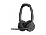 Thumbnail Wireless Bluetooth Stereo Headset — Wireless Earbuds, EPOS