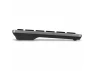 Thumbnail Wireless Compact Keyboard — Bluetooth Keyboard, Kensington