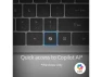 Thumbnail Wireless Compact Keyboard — Bluetooth Keyboard, Kensington